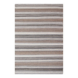 Tapis House Nordic