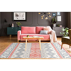 Tapis