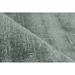 Avis Paris prix Luxury I - Tapis rectangulaire - Vert