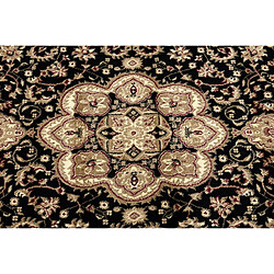 RUGSX ROYAL ADR 521 pas cher