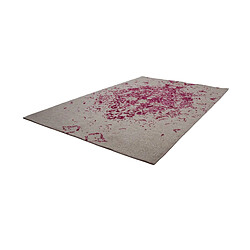 Acheter Paris prix Ballerina - Taille unique - Rose