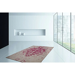 Tapis