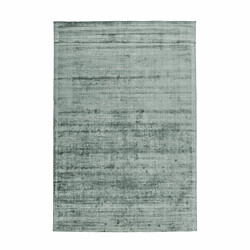 Paris Prix Menthe - 80x150 cm