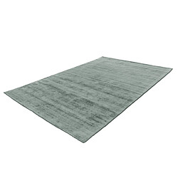Acheter Paris prix Luxury I - Tapis rectangulaire - Vert