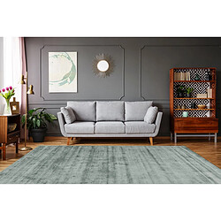 Tapis