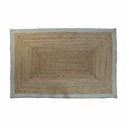 Tapis DKD Home Decor