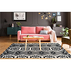 Tapis