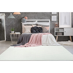 Tapis