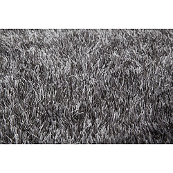 Avis Paris Prix Diamond - Gris Blanc