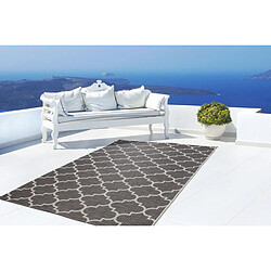 Tapis