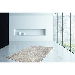 Tapis