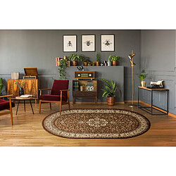 Acheter RUGSX ROYAL ADR Tapis Ovale
