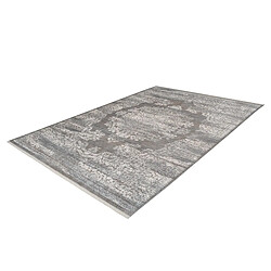 Acheter Paris prix Baroque XII - Tapis rectangulaire - Marron