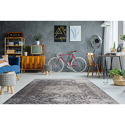Tapis
