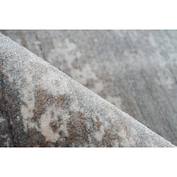 Avis Paris prix Baroque XII - Tapis rectangulaire - Marron