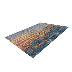 Acheter Paris prix Blaze - Tapis - Bleu