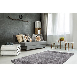 Tapis