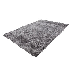 Acheter Paris Prix Diamond - Gris Blanc
