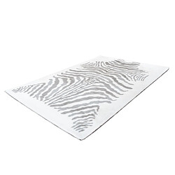 Acheter Paris prix Rabbit Animal 400 - Taille unique - Gris