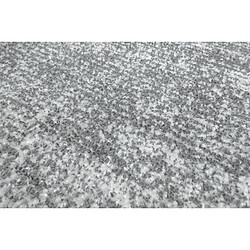 Avis Paris prix Etna - Tapis rectangulaire - Gris
