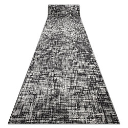 RUGSX Tapis de couloir SILVER Fasti
