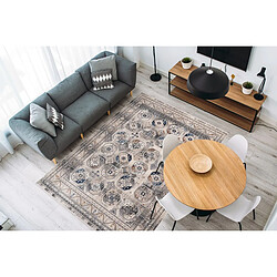 Tapis