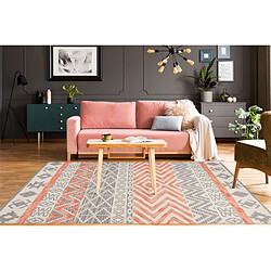 Tapis