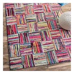 UnAmourDeTapis Un Amour de Tapis Boutik Brik