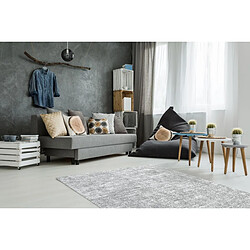 Tapis