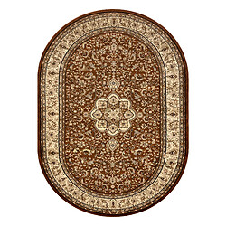 RUGSX ROYAL ADR - Marron