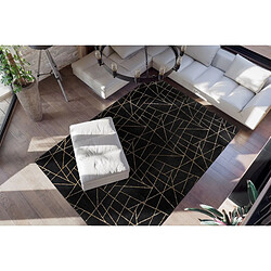 Tapis