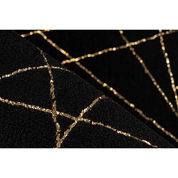 Avis Paris prix Bijou - Multi-tailles - Noir
