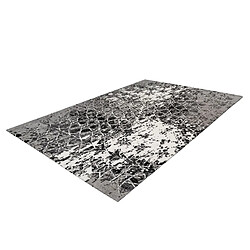 Acheter Paris prix Iglesia - 160 x 230 cm - Gris