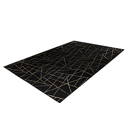 Acheter Paris prix Bijou - Multi-tailles - Noir