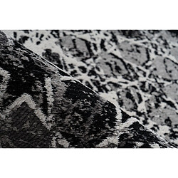 Avis Paris prix Iglesia - 160 x 230 cm - Gris