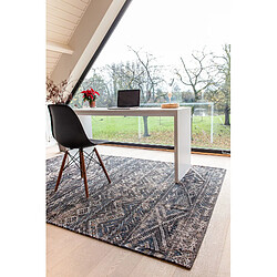Tapis