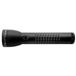 Acheter Maglite Lampe torche ML300LX - Noir