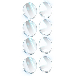 Protection écran tablette