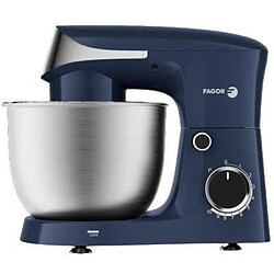 Robot patissier Fagor
