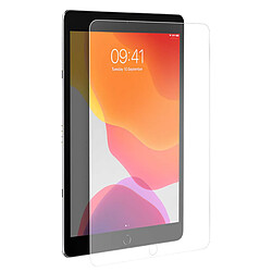 EIGER Protection Écran Verre Trempé - Galaxy Tab A8 10.5"