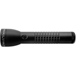 Maglite Lampe torche ML300LX - Noir