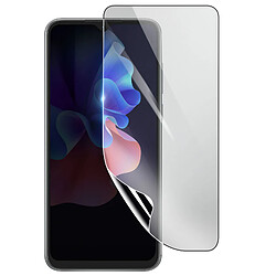 3mk Protection Blackview A55 Pro