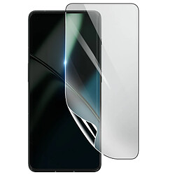 Oneplus 11 Protection écran Hydrogel 3mk
