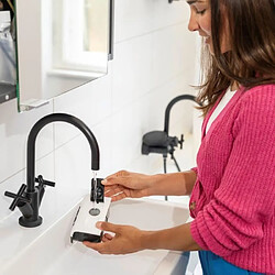 Acheter Karcher SC 1 Upright EasyFix - Blanc