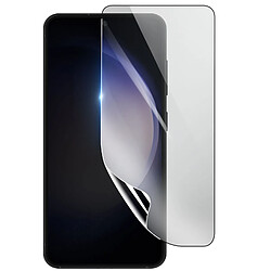3mk Protection Écran Samsung Galaxy S23