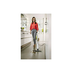 Karcher SC 2 Upright EasyFix - Blanc