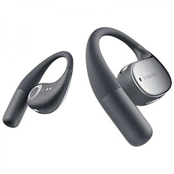 Avis Xiaomi BHR8474GL - Gris