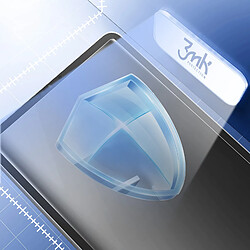 Acheter 3mk Huawei MediaPad M6 10.8