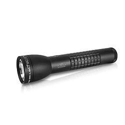 Avis Maglite Lampe torche ML300LX - Noir