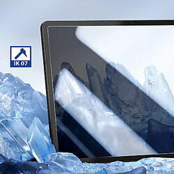 Protection écran tablette